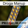 Manup Drug cialis1